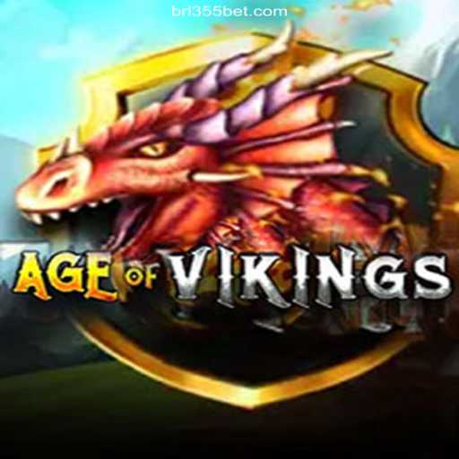 Exploring AgeofViking and Online Gaming Trends in Brazil
