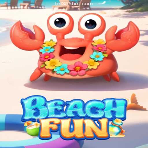 Discover the Thrill of BeachFun: Ride the Waves of Excitement