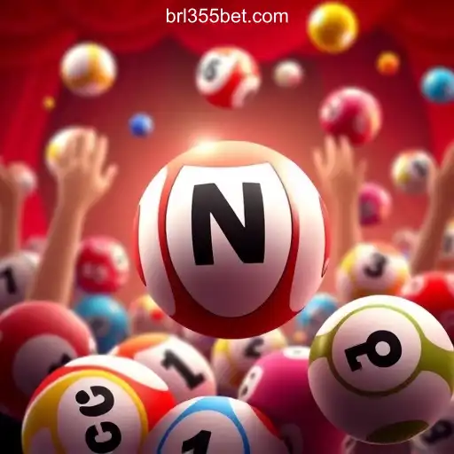 The Thrill and Strategy of Bingo at 355bet.com Cassino Online Com Bônus No Brasil💸
