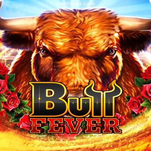 Baccarat games