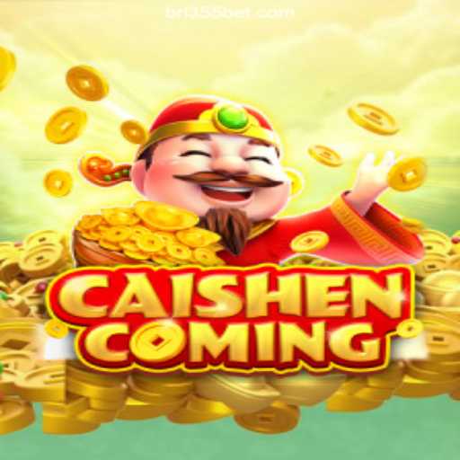 Explore the Exciting World of CAISHENCOMING at 355bet.com: Cassino Online com Bônus no Brasil