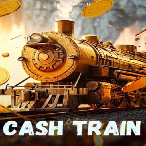 Exploring CashTrain: A Thrilling Casino Adventure Online