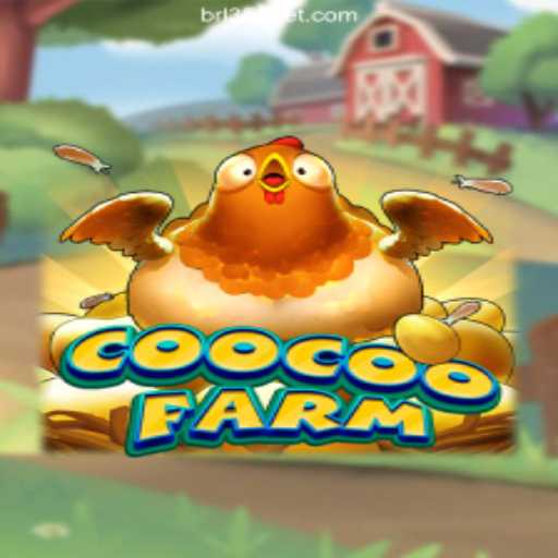 Exploring the Vibrant World of CooCooFarm: A Unique Gaming Experience