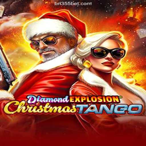 The Thrilling World of DiamondExplosionTango: A New Era in Online Gaming