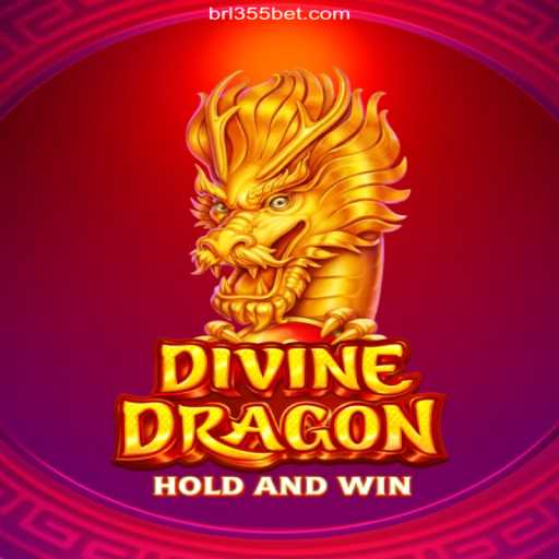 Baccarat games