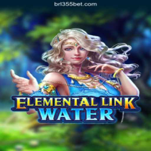 ElementalLinkWater: Dive into the Mystical World of Strategy and Adventure