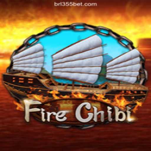 An Immersive Journey into the World of FireChibi and Online Casino Bonuses in Brazil