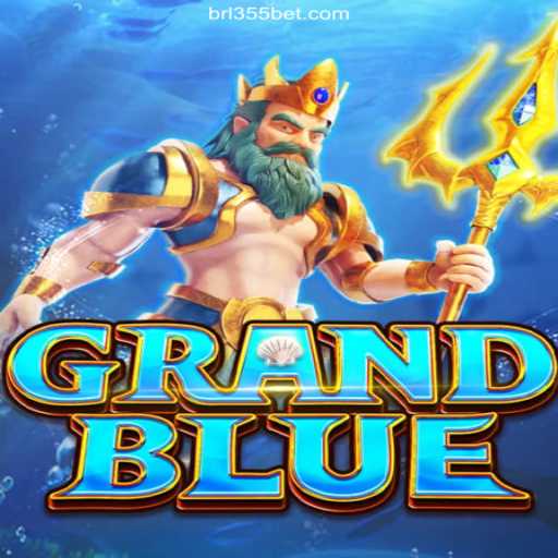 Discover the Thrilling World of GRANDBLUE and Online Casino Opportunities in Brazil
