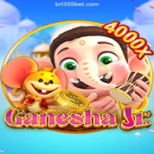 Introducing GaneshaJr: An Exciting Journey into the World of Online Gaming