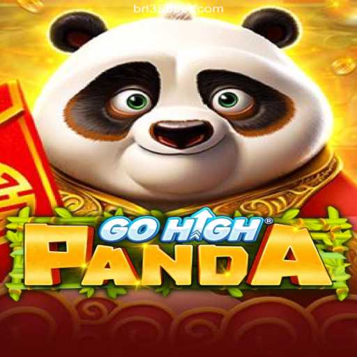 Exploring GoHighPanda: An Innovative Gaming Adventure