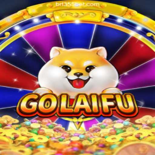 Exploring the Exciting World of GoLaiFu in Brazil's Online Casino Scene