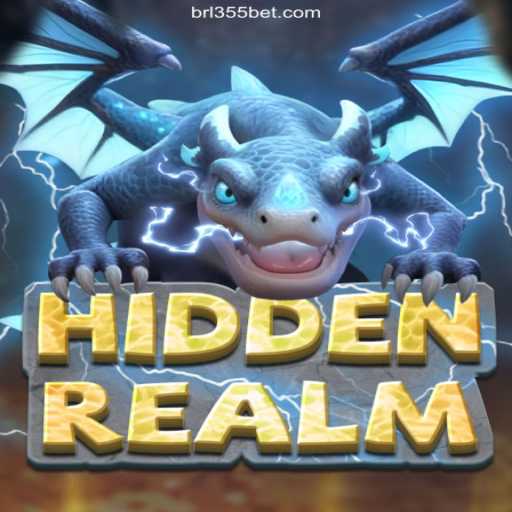 Exploring HiddenRealm: A Captivating Game Experience
