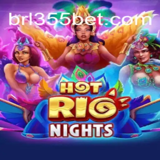 Roulette games
