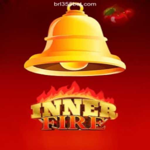 Journey into the World of InnerFire: A Thrilling Exploration