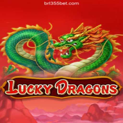 Explore LuckyDragons: A Thrilling Adventure with 355bet.com Cassino Online