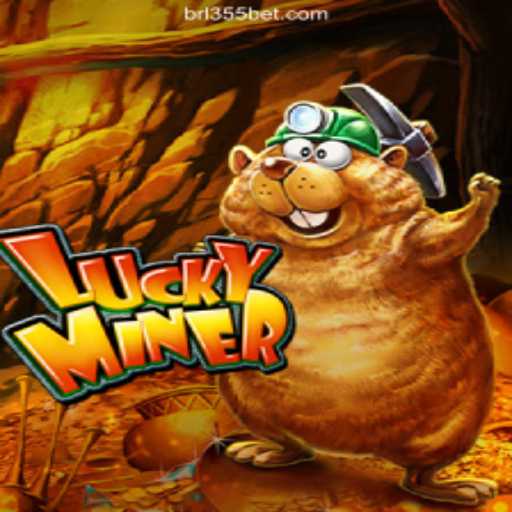 Exploring LuckyMiner: An Online Casino Experience with 355bet.com in Brazil