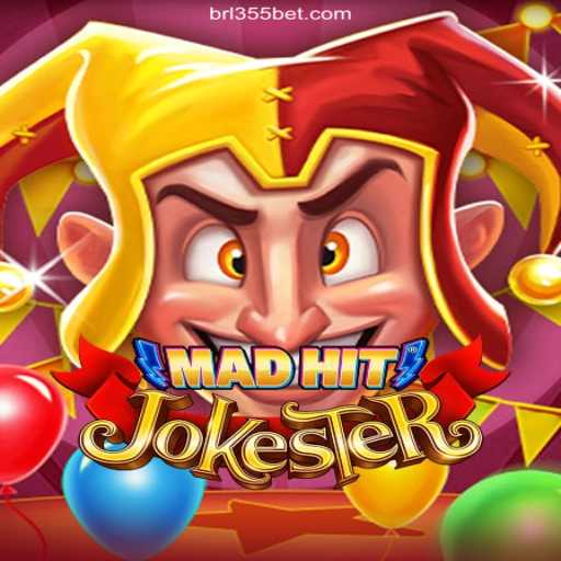 MadHitJokester: A Thrilling New Experience
