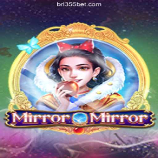 Exploring the World of MirrorMirror: A Captivating Gaming Journey