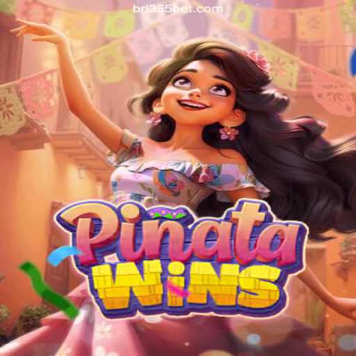 Explore the Exciting World of PinataWins: Your Guide to This Thrilling Online Game
