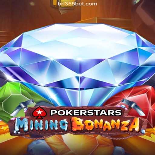 Exploring Pokerstars and the Rise of Online Casinos in Brazil Featuring 355bet.com Cassino