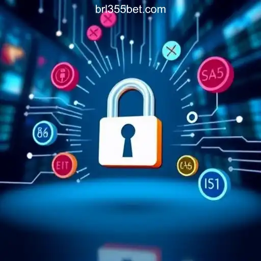 Privacy Policy in the Digital Age: Understanding Its Importance and Implementation