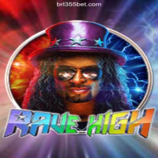 Explore the Thrilling World of RaveHigh: Your Ultimate Gaming Experience