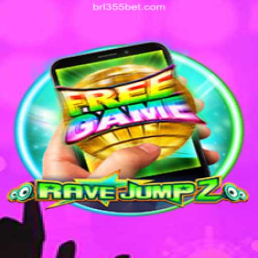 Discover the Thrills of RaveJump2M and the Exciting World of Online Casino Bonuses