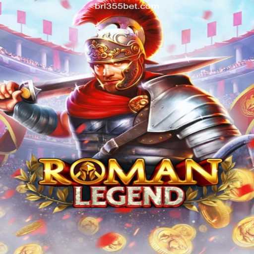 RomanLegend: Exploring the Intricate Gameplay and Rich History