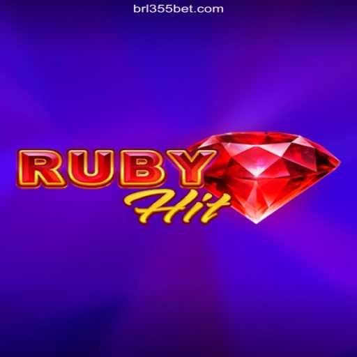 Introduction to RubyHit: The Exciting Casino Game with 355bet.com Bonuses