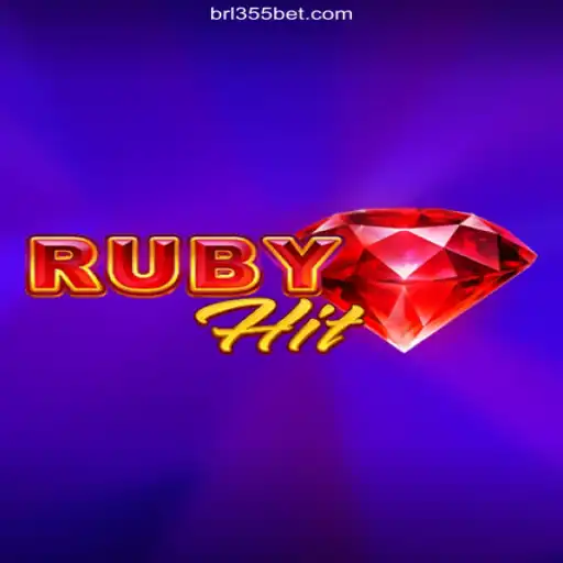 Roulette games