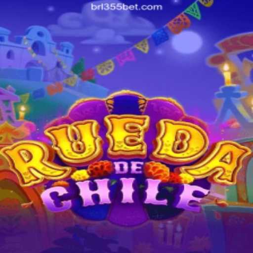 Discover the Thrilling World of RuedaDeChile: Online Entertainment with 355bet.com