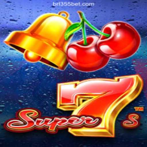 Exploring the Exciting Super7s Slot Game