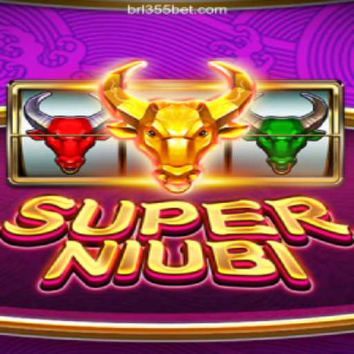 Exploring the Exciting World of SuperNiubi Casino Game