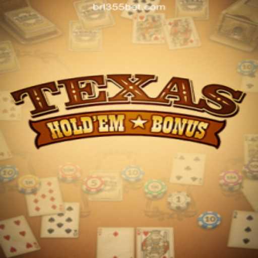 Unveiling Texas Hold'em Bonus: A Thrilling Casino Game Experience