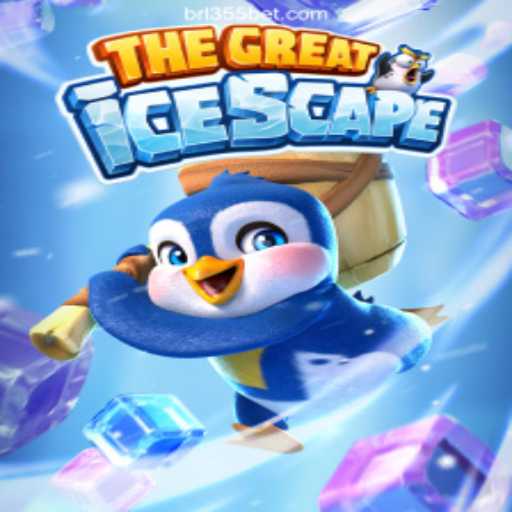 An In-Depth Look at TheGreatIcescape: A Thrilling Game Experience Enhanced by 355bet.com Cassino