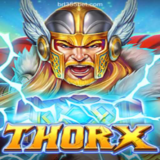 Exploring the Thrilling World of ThorX: The Ultimate Gaming Experience