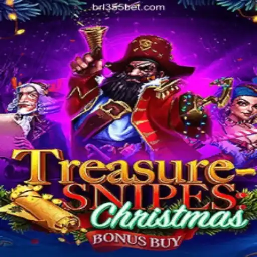 Roulette games