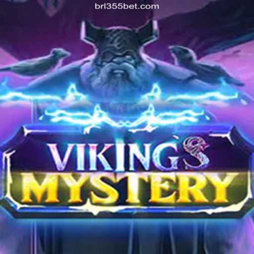 Discover the Thrills of VikingsMystery: An Engaging Casino Experience with 355bet.com