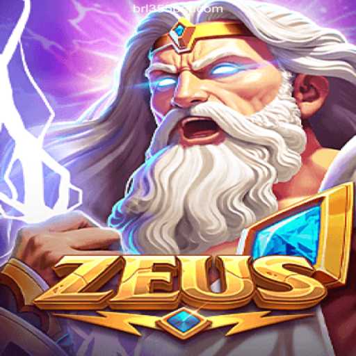 Explore the Thrilling World of Zeus: A Premier Online Casino Game with Bonuses in Brazil