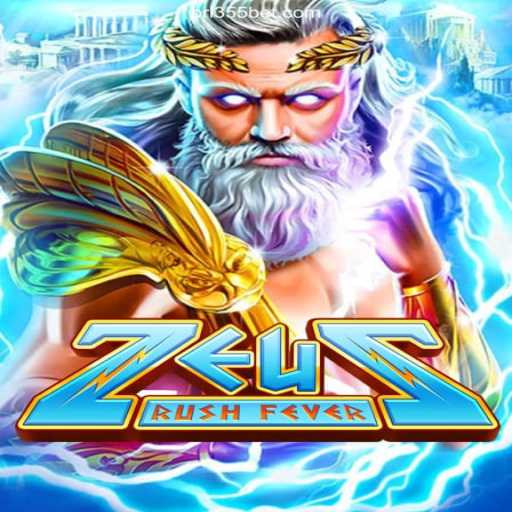 Unveiling the Excitement of ZeusRushFever: A Thrilling Odyssey into Online Gaming