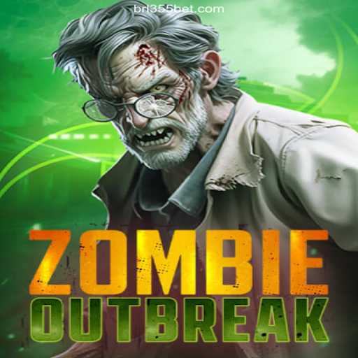 ZombieOutbreak: Navigating the Apocalypse with Thrilling Intensity