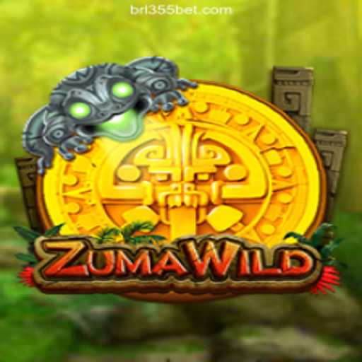 Dive into the Exciting World of ZumaWild: Brazil's Hottest Online Casino Game